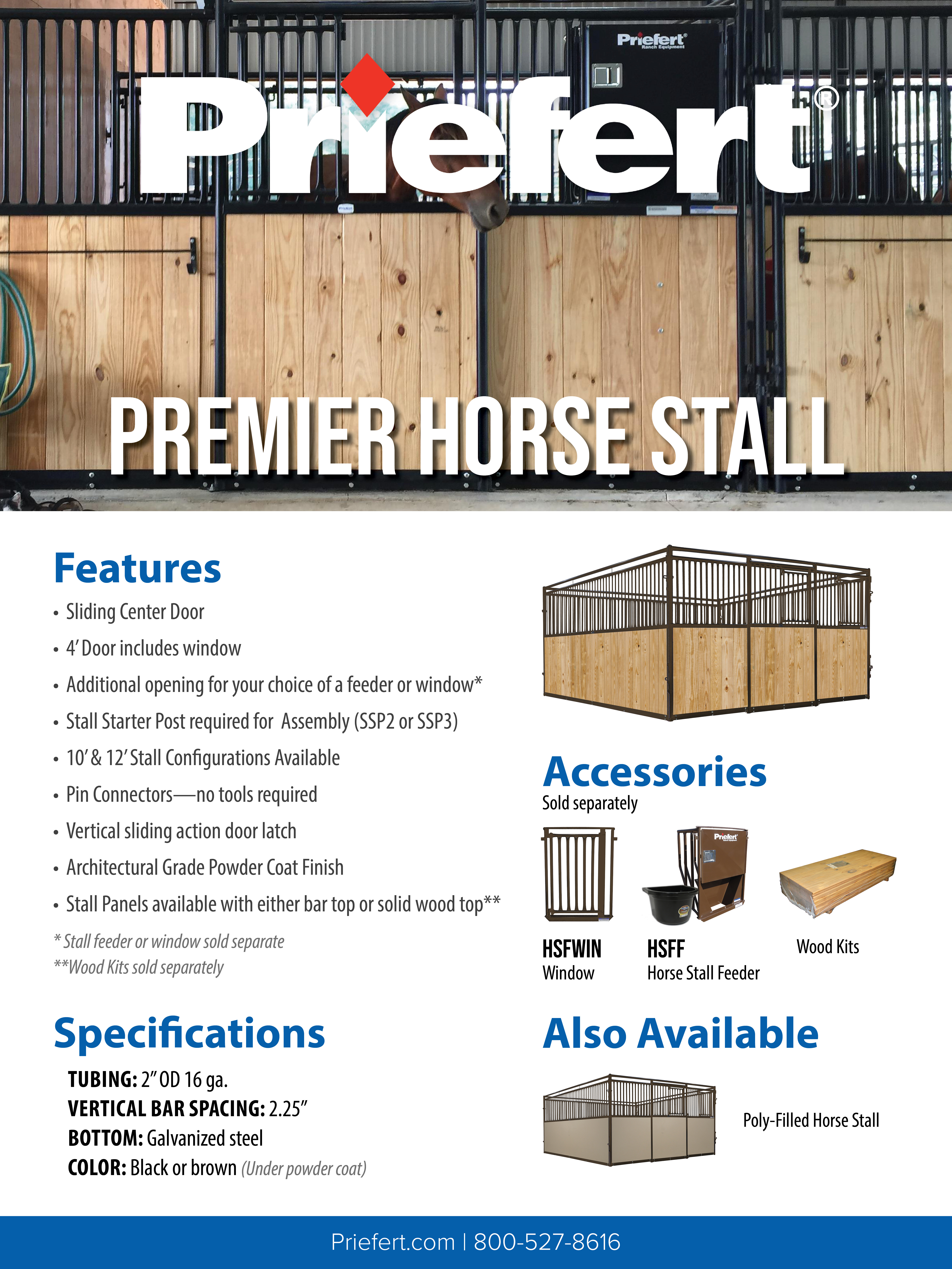 POS Premier Horse Stall.jpg